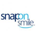 Snap-On Smile